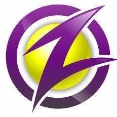 ZapEnvios